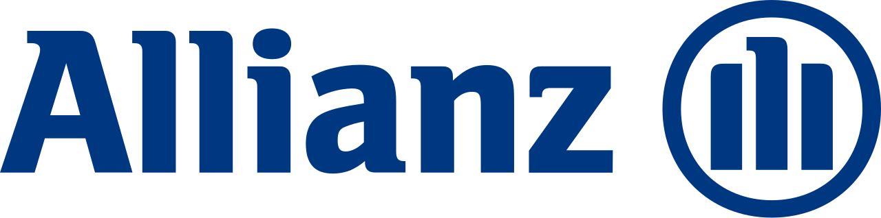 Allianz Ubezpieczenia Gorzów
