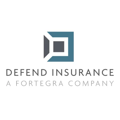 Defend Insurance