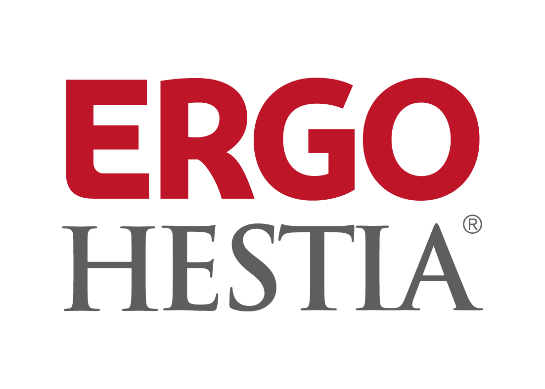 Ergo Hestia Gorzów