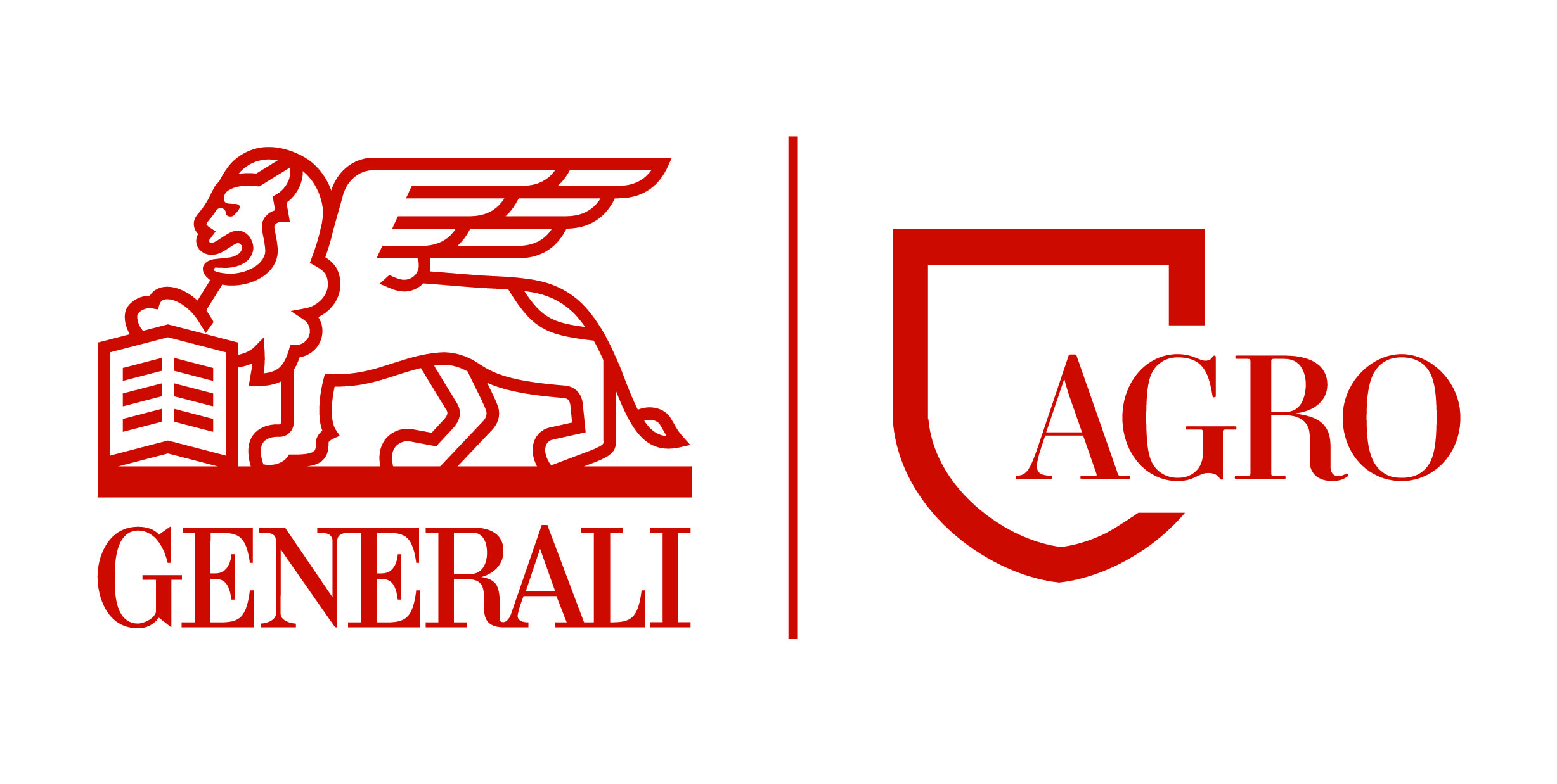 Generali