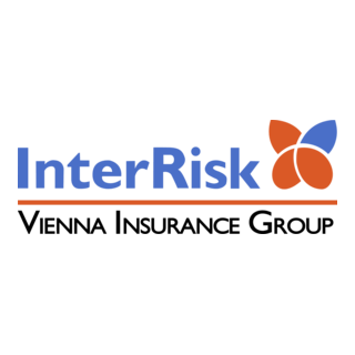 InterRisk