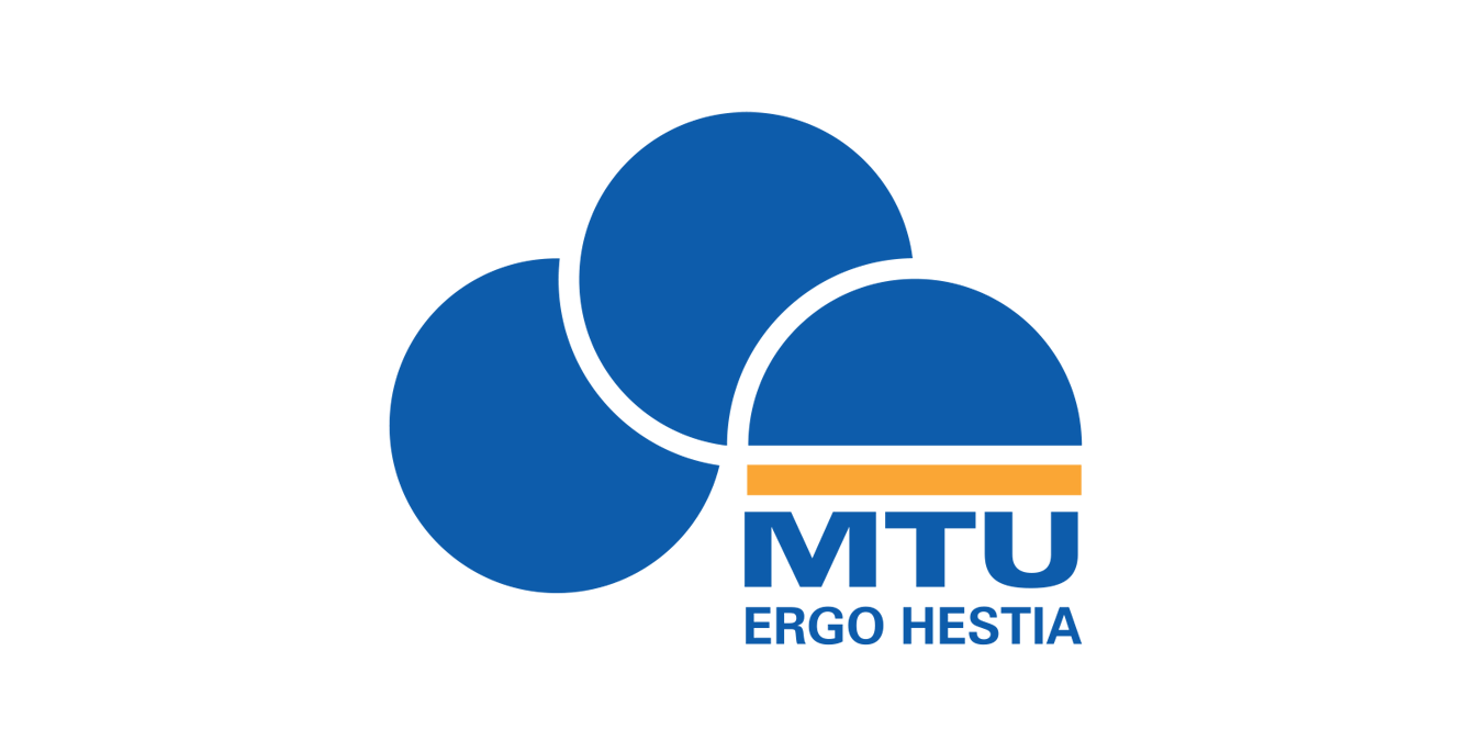 MTU Moje Towarzystwo Ubezpieczeń
