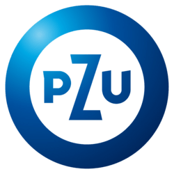 PZU Gorzów