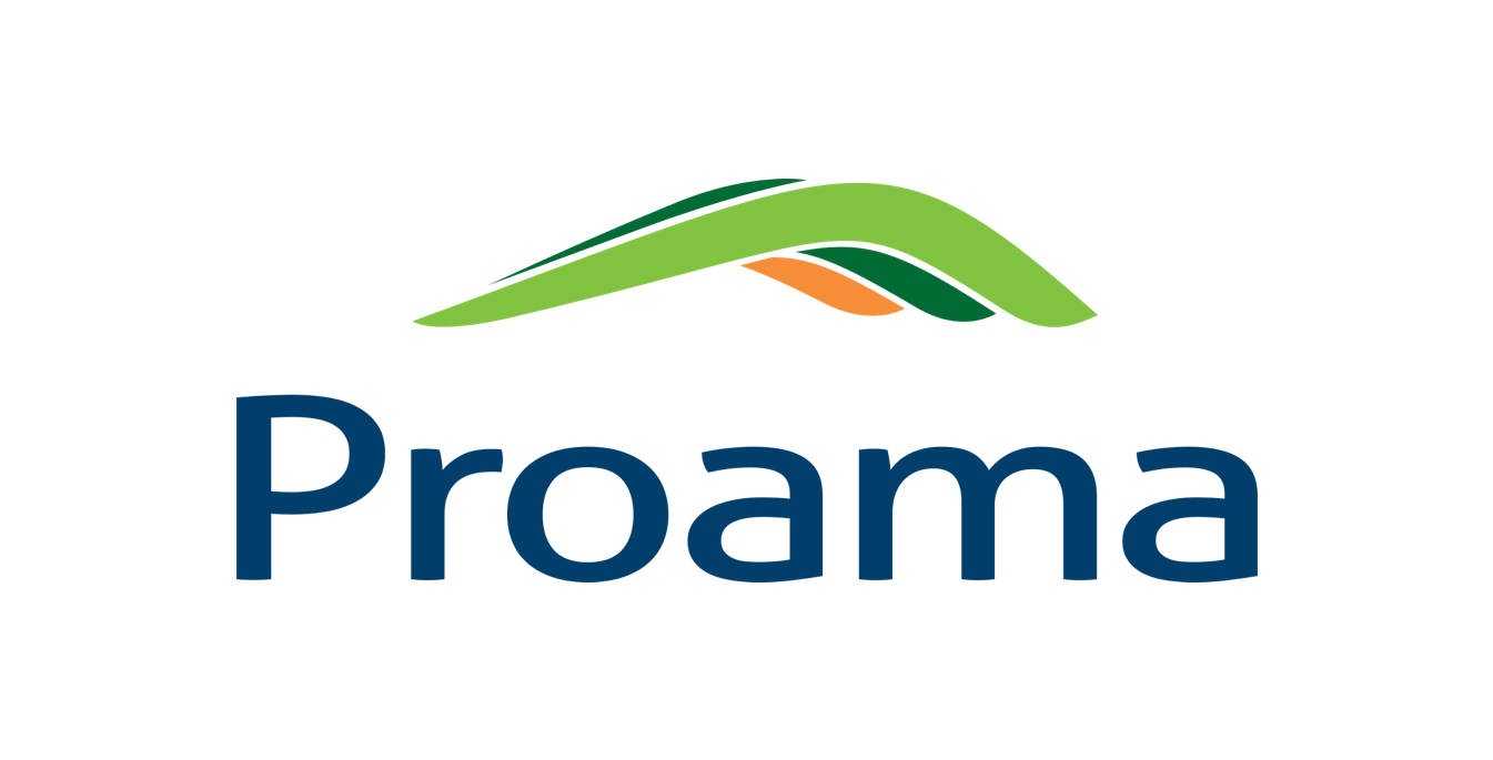 Proama Gorzów
