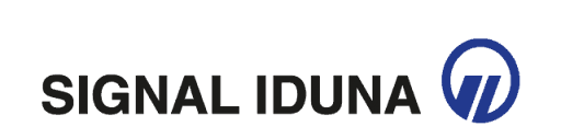 Signal Iduna