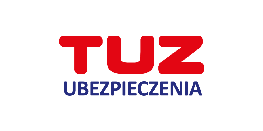 TUZ Ubezpieczenia