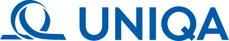Uniqa Gorzów