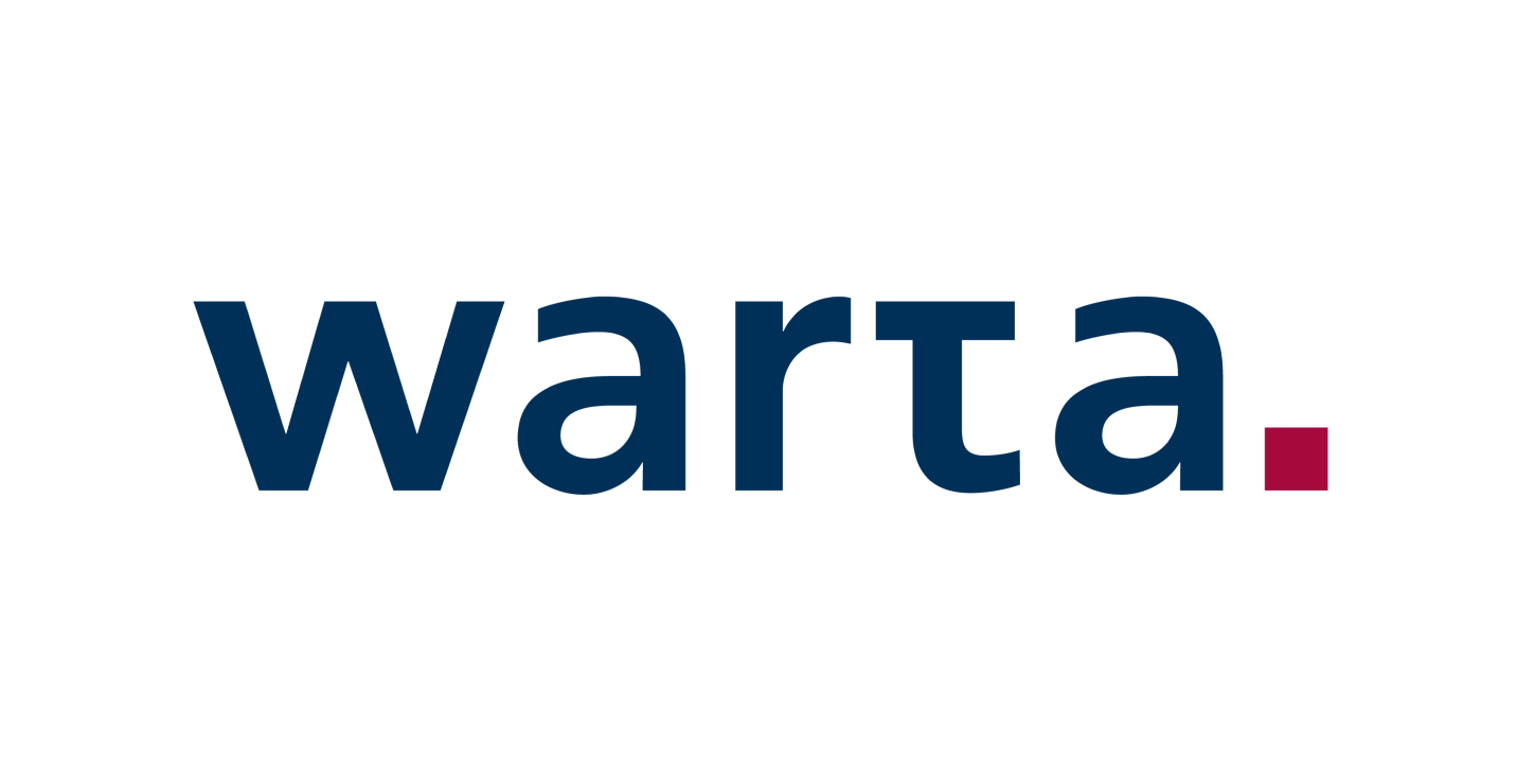 Warta Gorzów