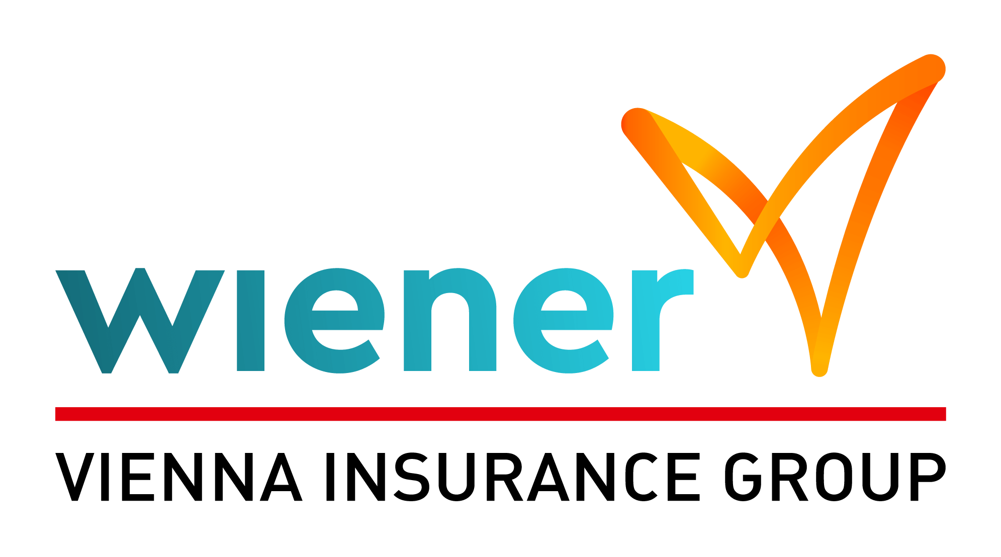 Wiener TU