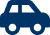 auto samochód
