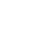 metka